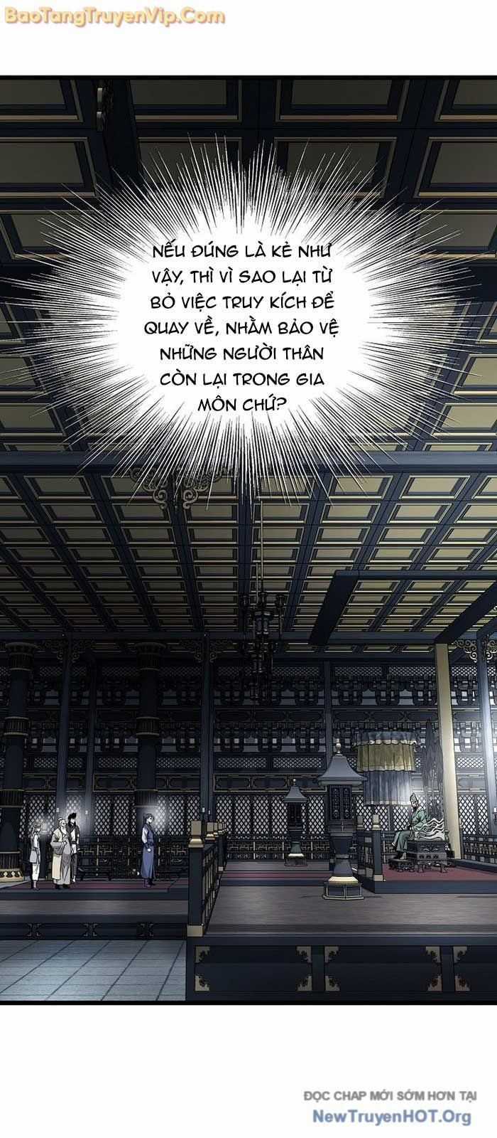 Đăng Nhập Murim Chương 228.1 trang 70