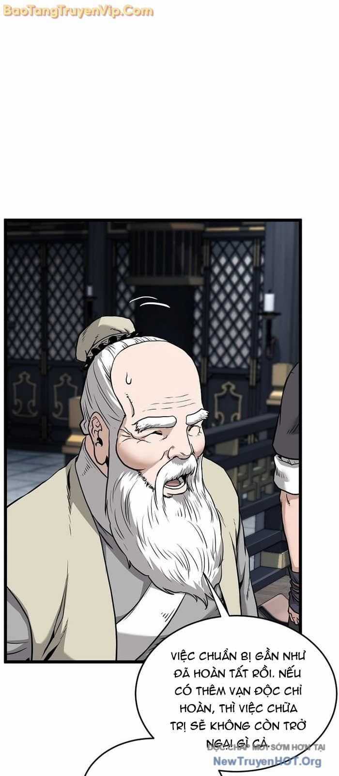 Đăng Nhập Murim Chương 228.1 trang 72