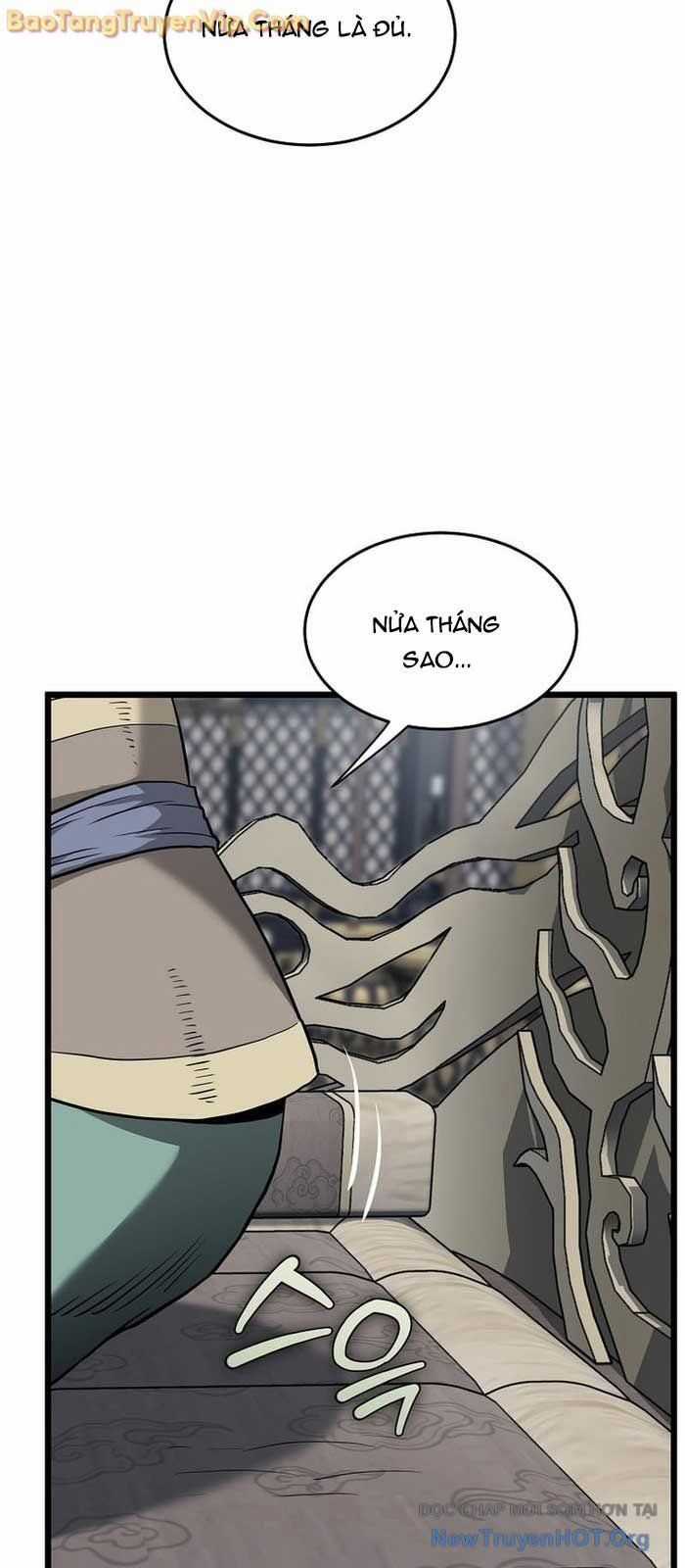 Đăng Nhập Murim Chương 228.1 trang 73