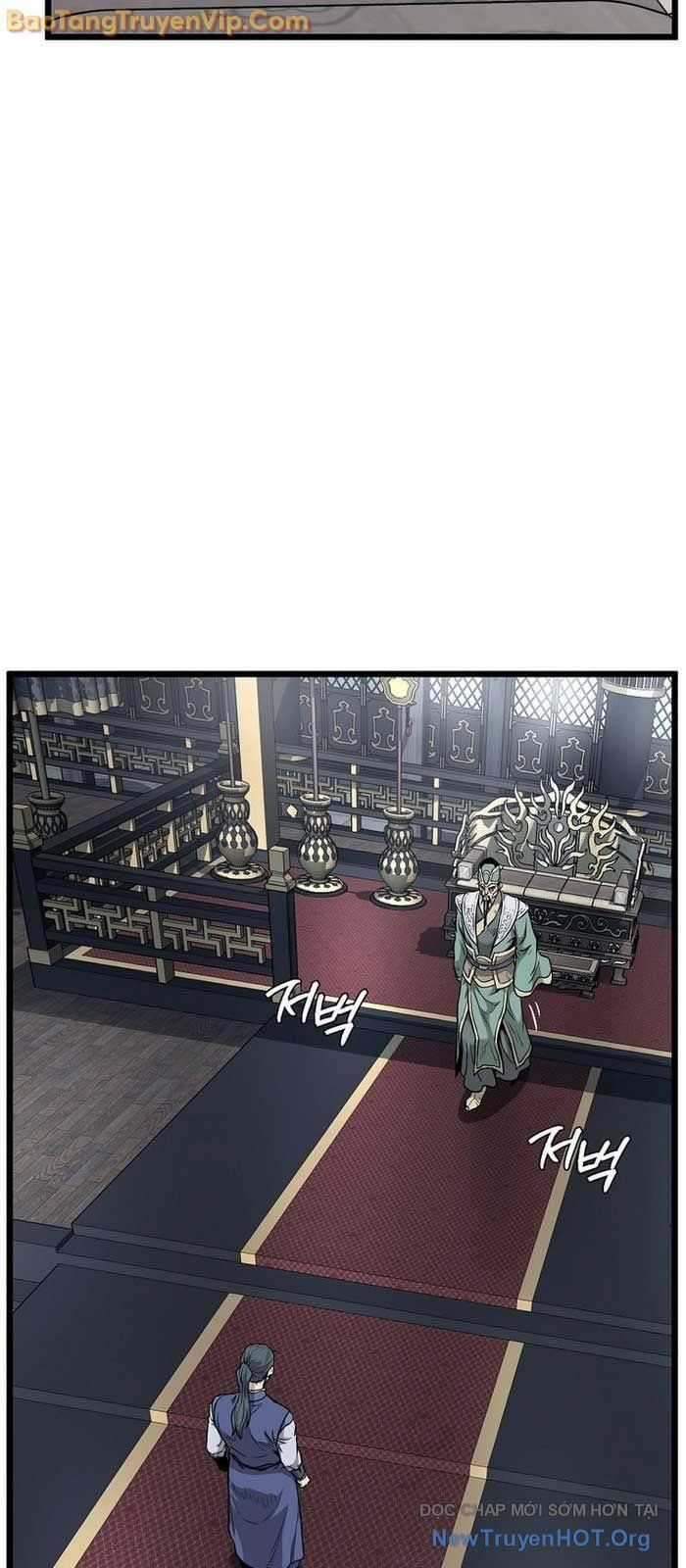 Đăng Nhập Murim Chương 228.1 trang 74