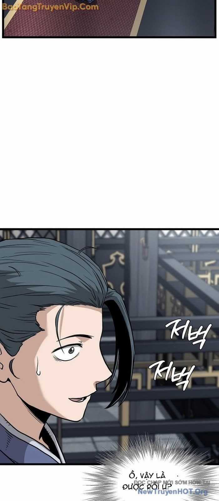 Đăng Nhập Murim Chương 228.1 trang 75