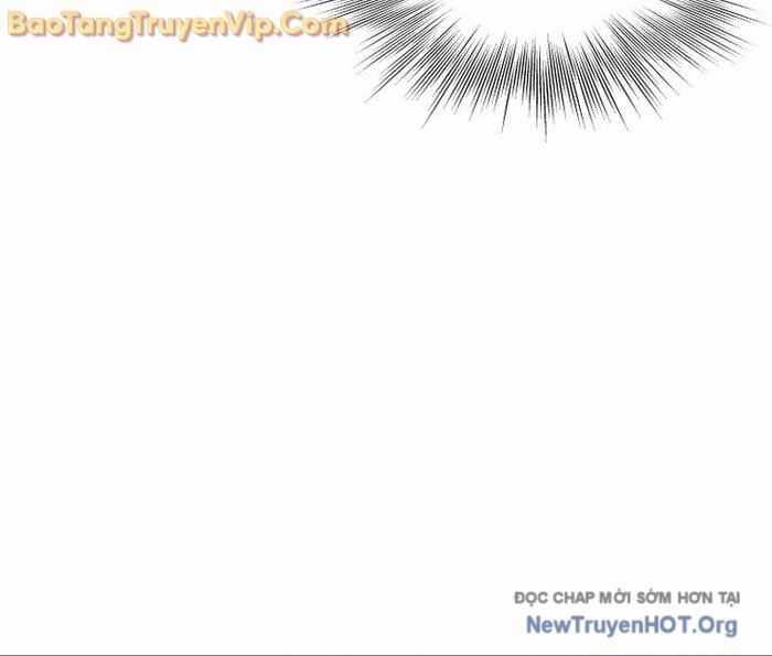 Đăng Nhập Murim Chương 228.1 trang 76