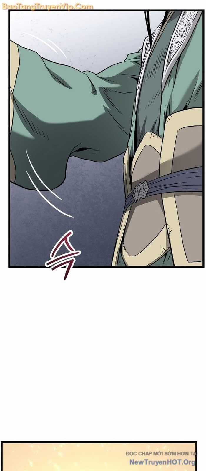 Đăng Nhập Murim Chương 228.1 trang 78