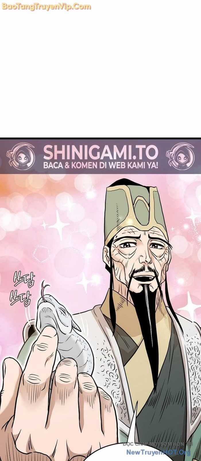 Đăng Nhập Murim Chương 228.1 trang 83