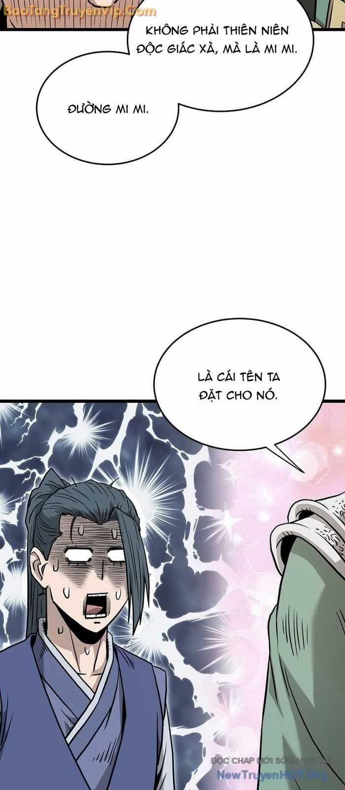 Đăng Nhập Murim Chương 228.1 trang 84