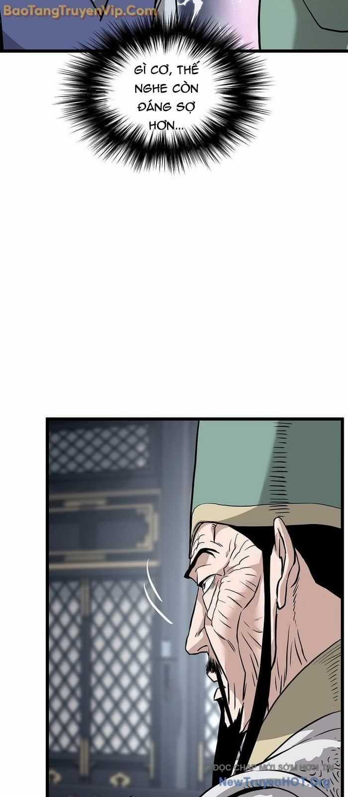 Đăng Nhập Murim Chương 228.1 trang 85