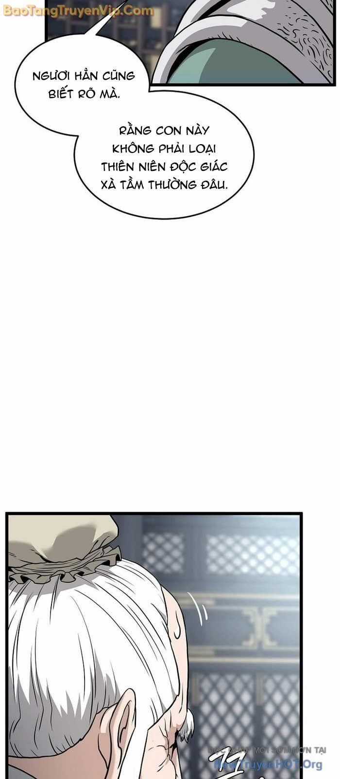 Đăng Nhập Murim Chương 228.1 trang 86