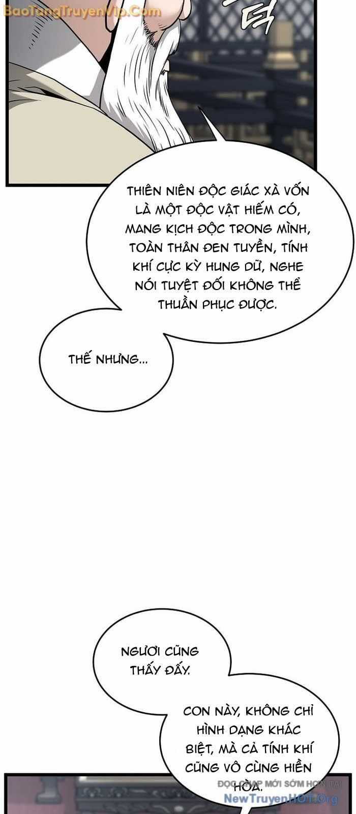 Đăng Nhập Murim Chương 228.1 trang 87