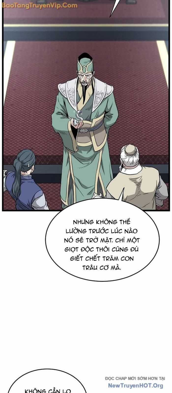 Đăng Nhập Murim Chương 228.1 trang 88