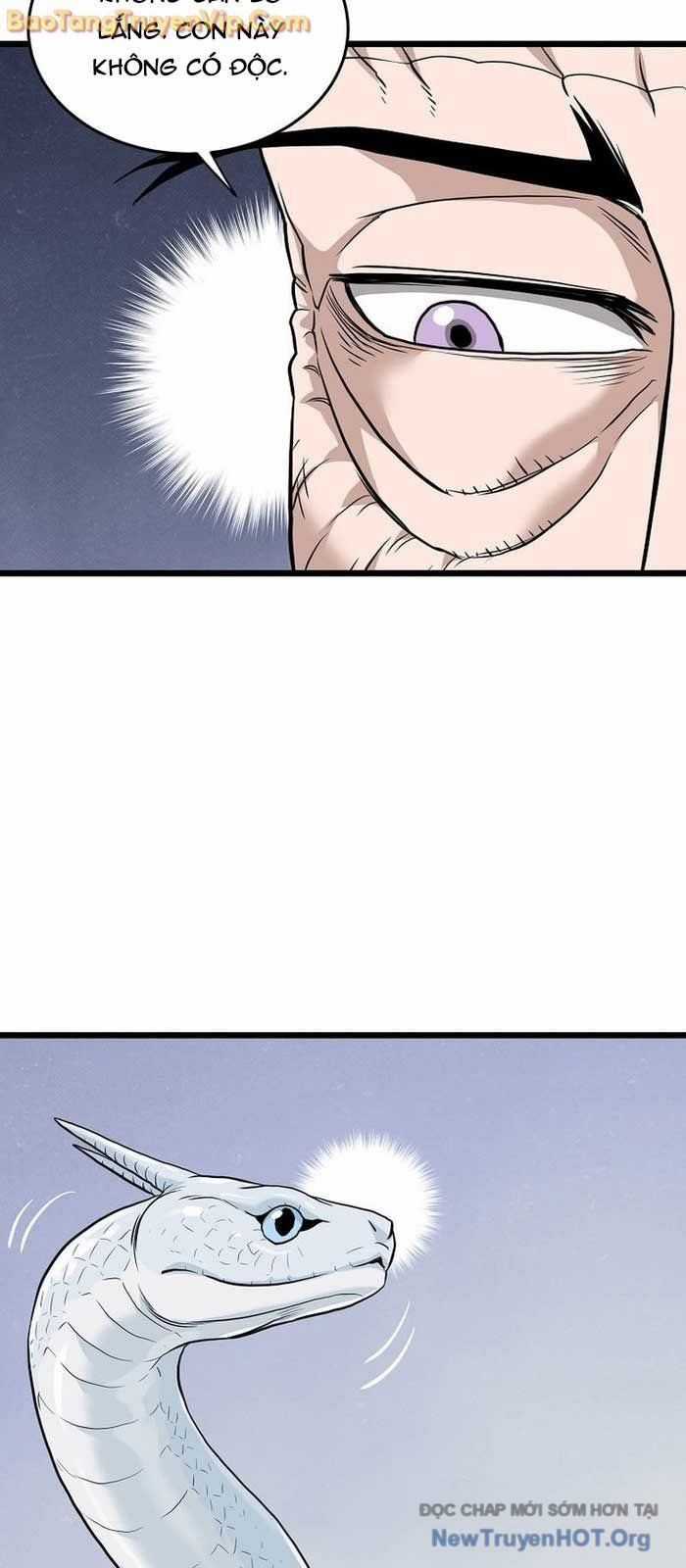 Đăng Nhập Murim Chương 228.1 trang 89