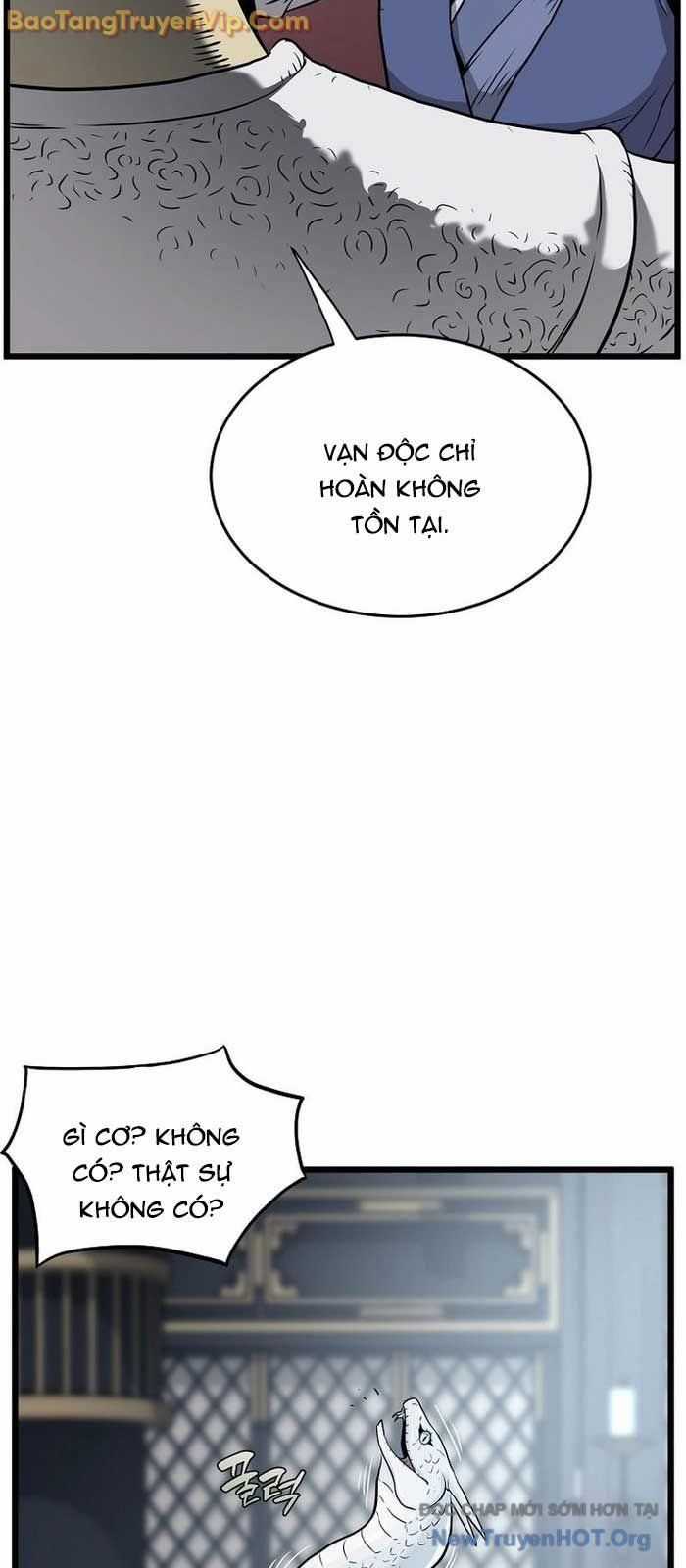 Đăng Nhập Murim Chương 228.1 trang 91