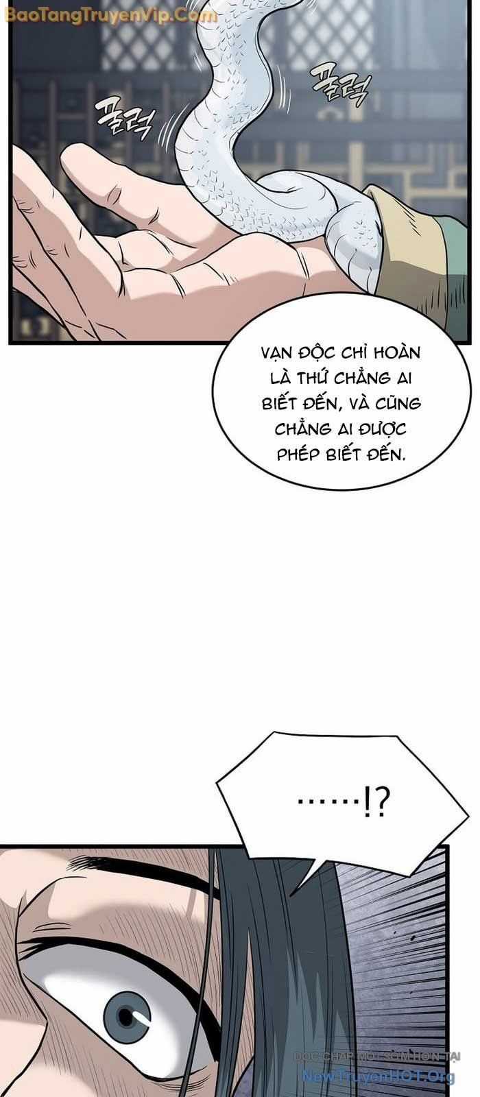 Đăng Nhập Murim Chương 228.1 trang 92