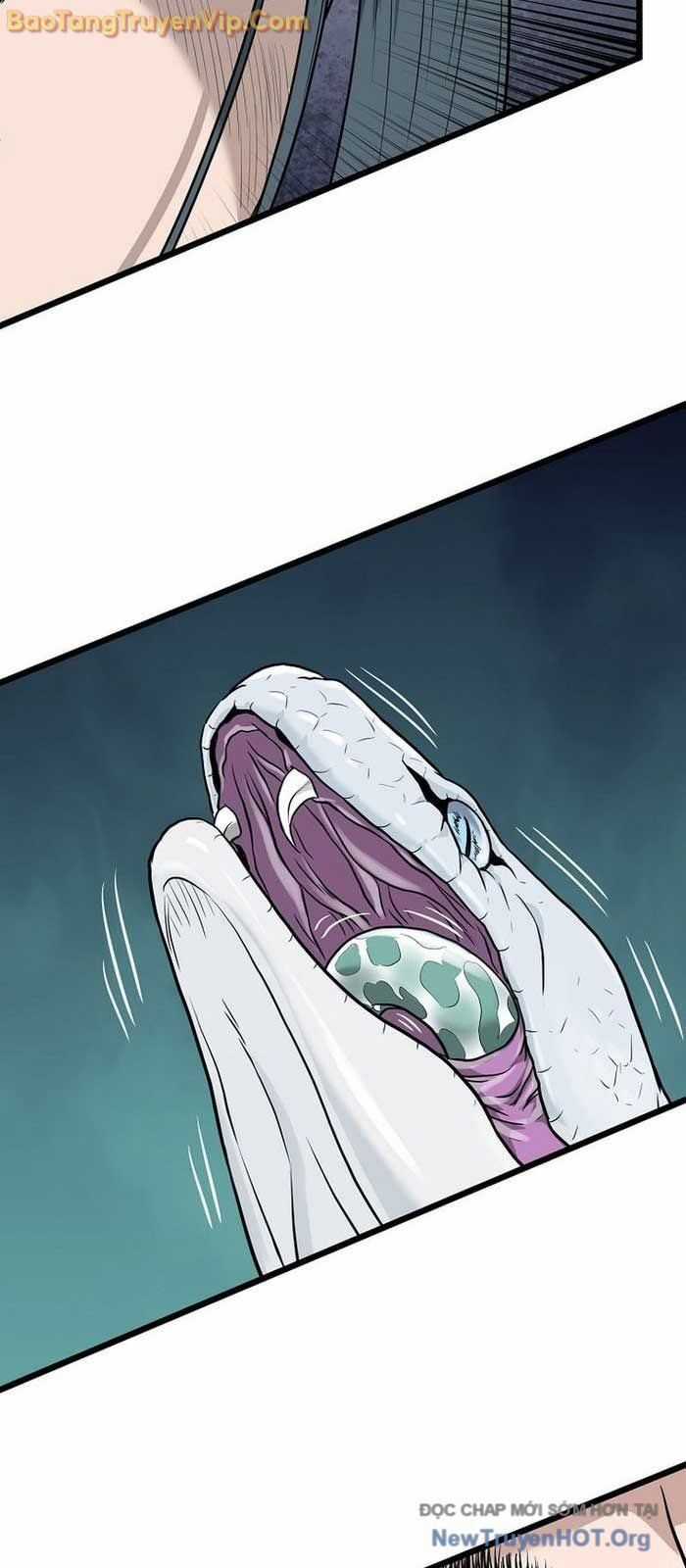 Đăng Nhập Murim Chương 228.1 trang 93