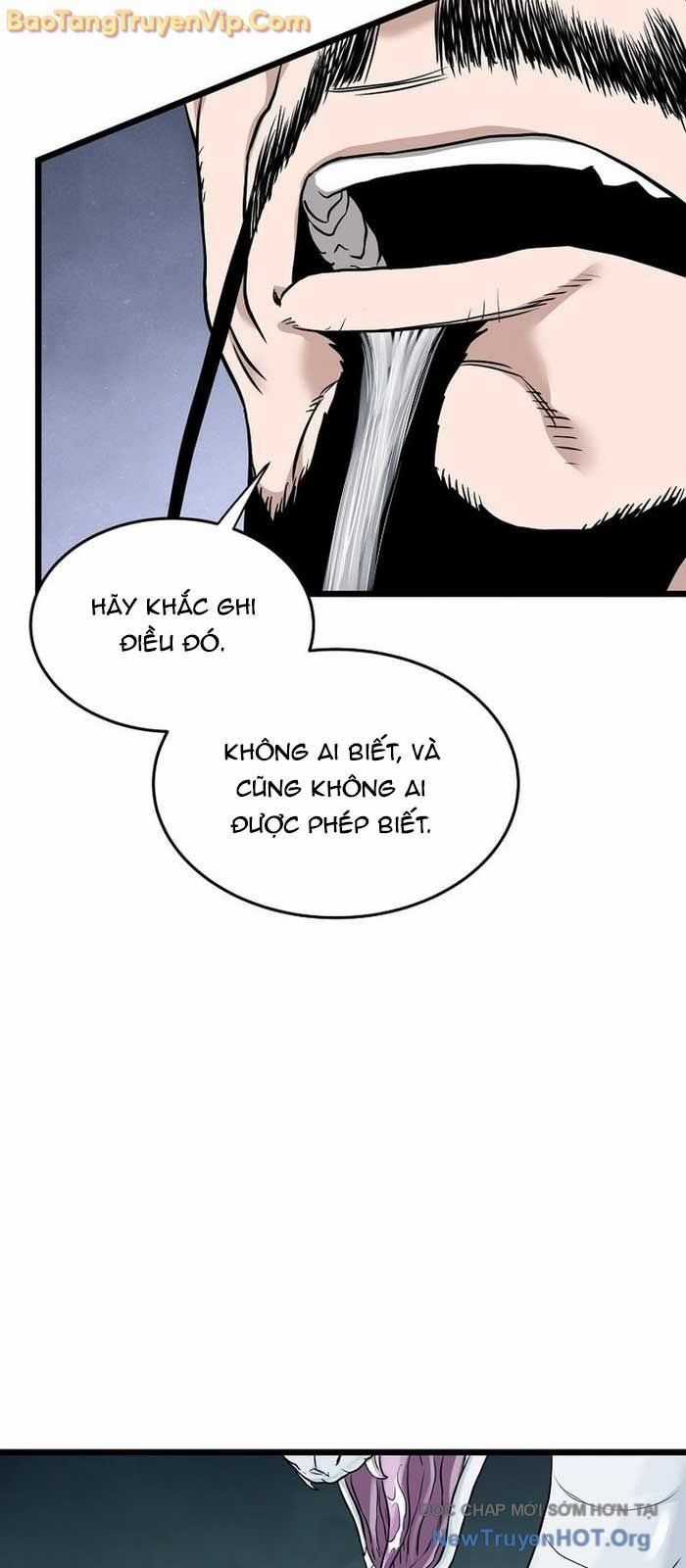 Đăng Nhập Murim Chương 228.1 trang 94