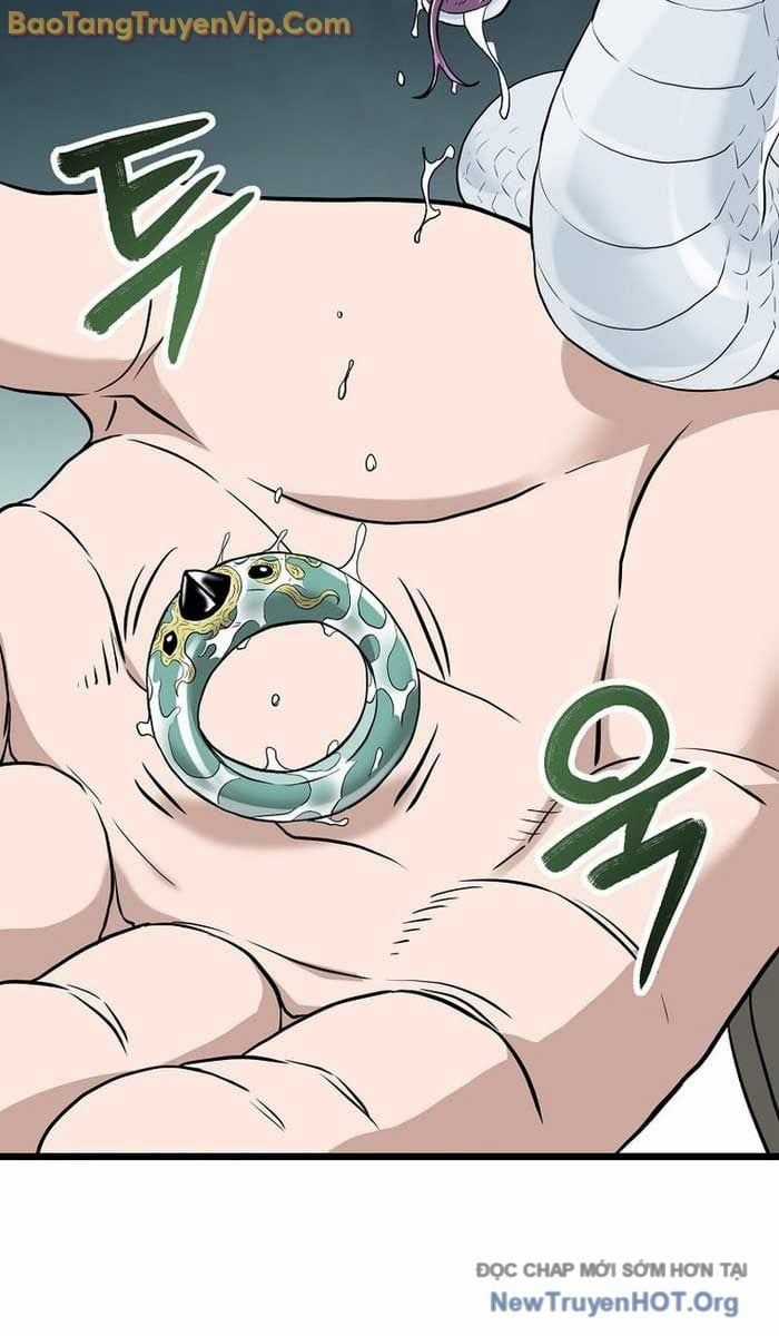 Đăng Nhập Murim Chương 228.1 trang 95