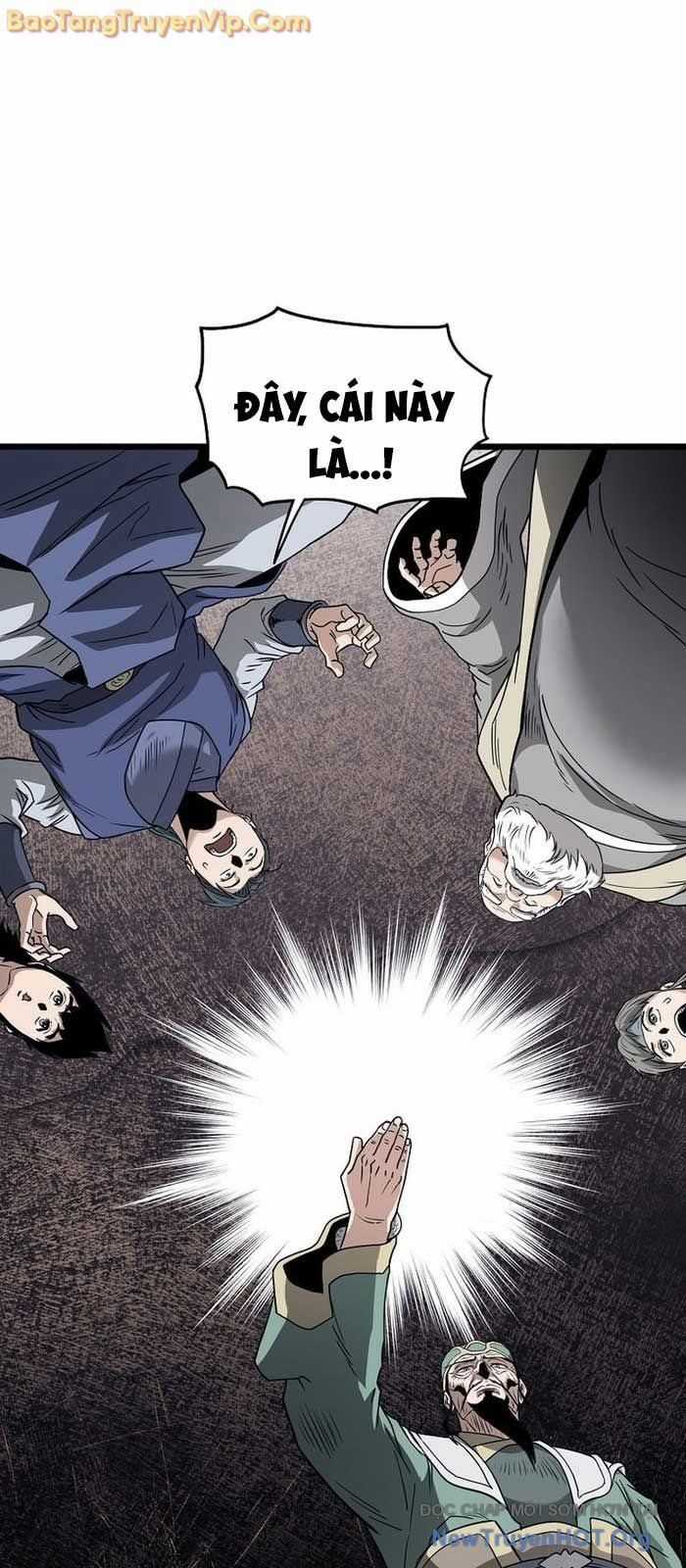 Đăng Nhập Murim Chương 228.1 trang 96