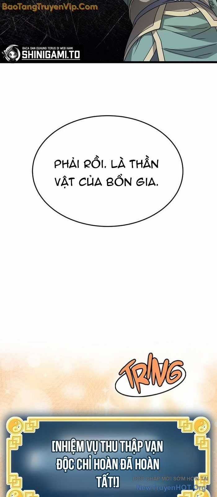 Đăng Nhập Murim Chương 228.1 trang 97