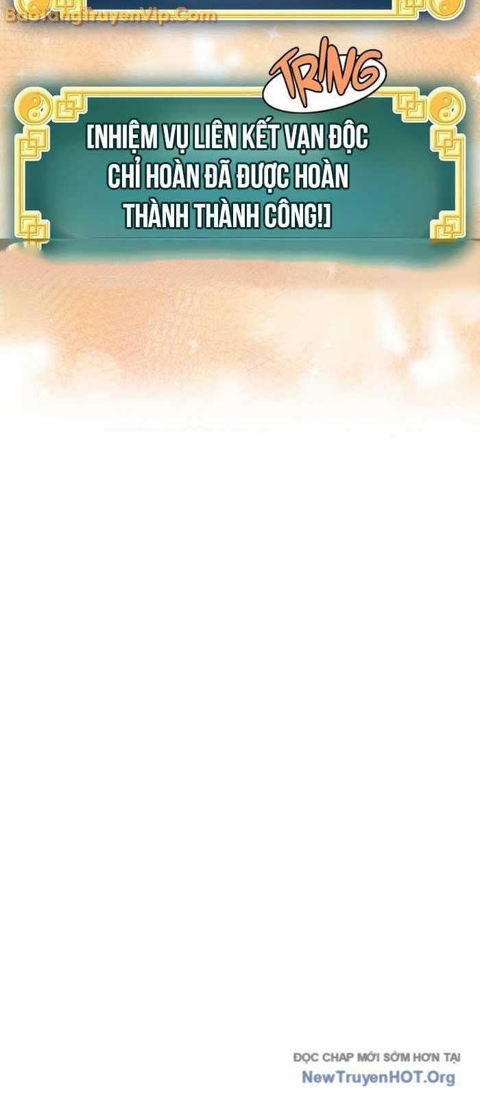 Đăng Nhập Murim Chương 228.1 trang 98