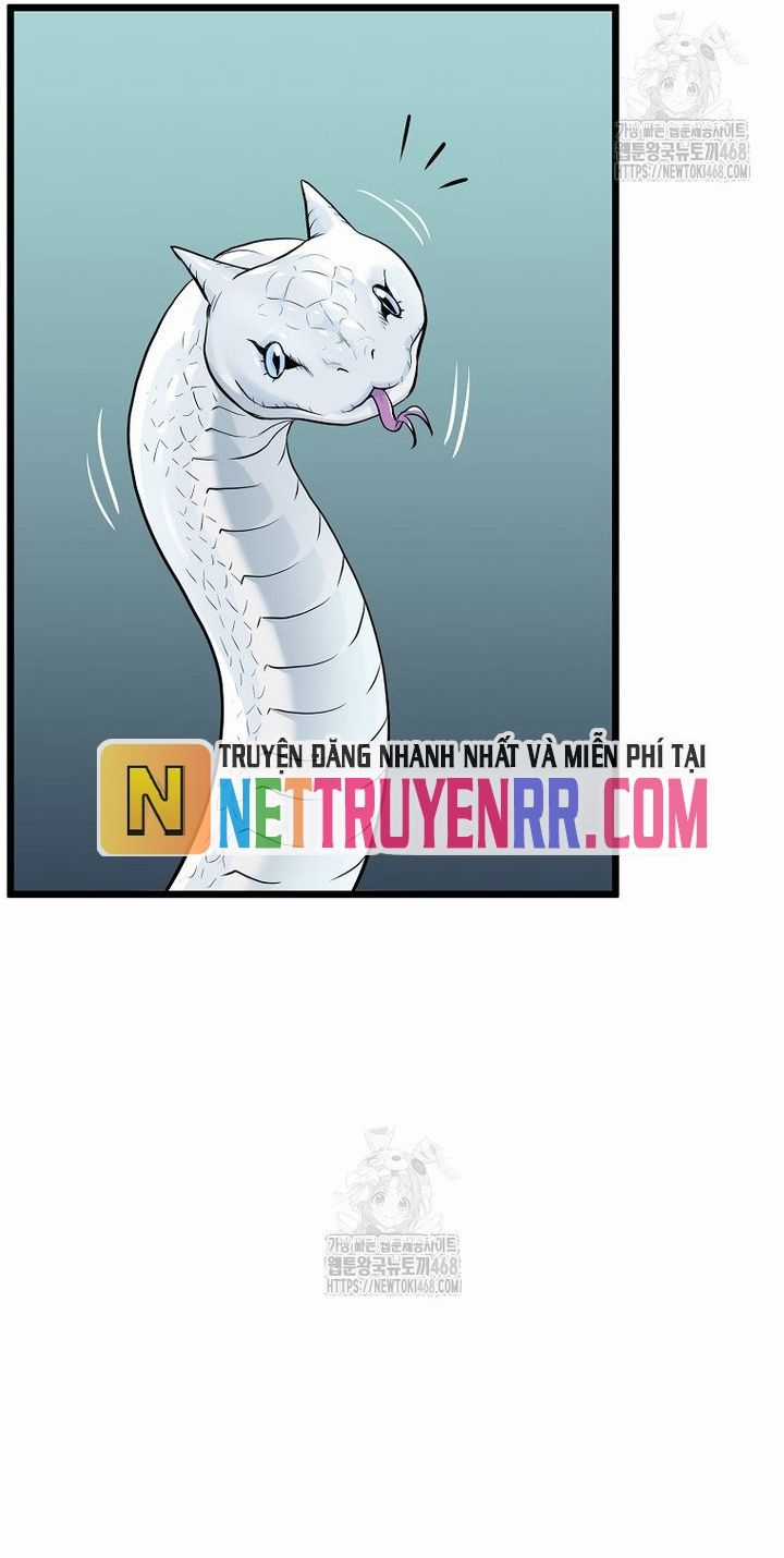 Đăng Nhập Murim Chương 228 trang 24