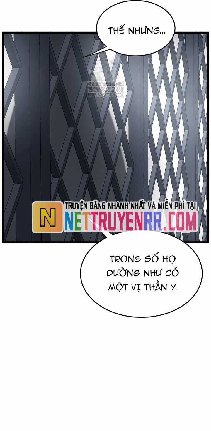 Đăng Nhập Murim Chương 228 trang 28