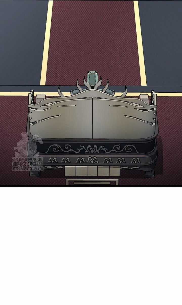 Đăng Nhập Murim Chương 228 trang 33