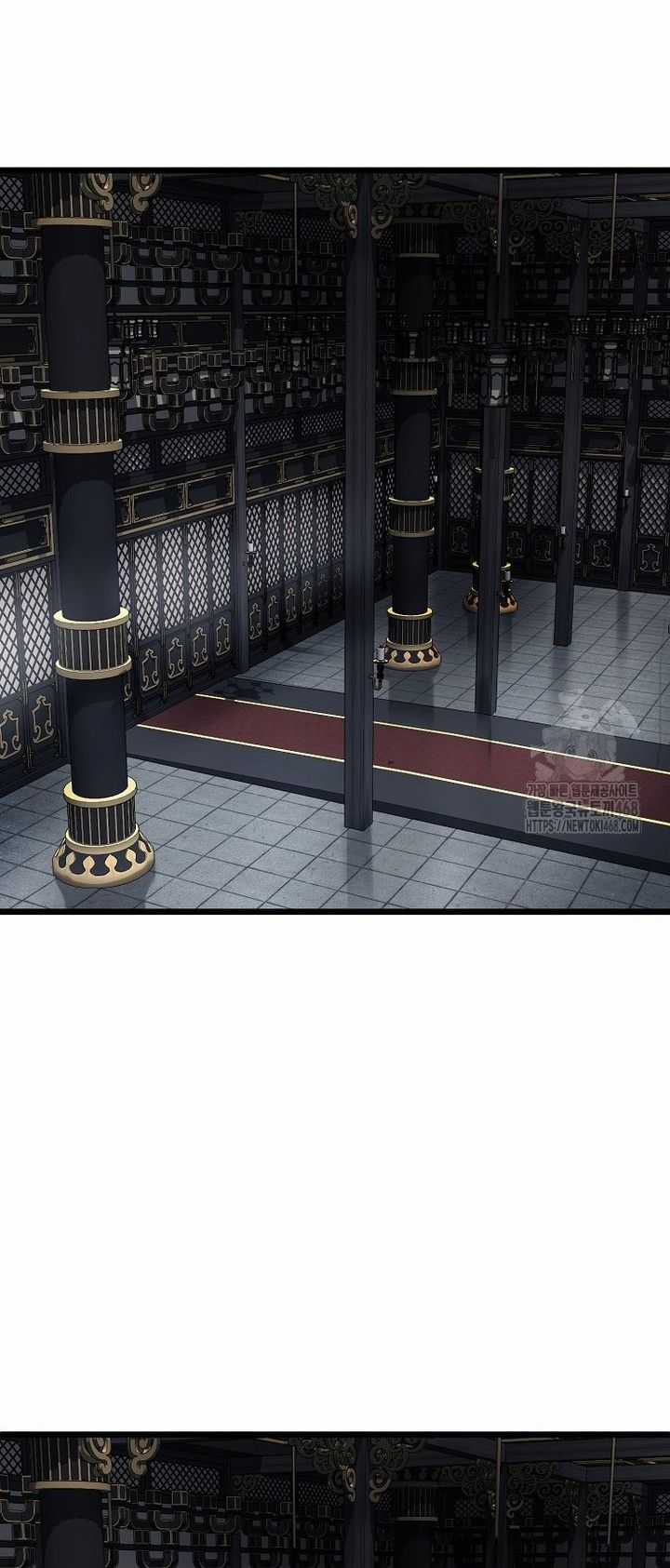 Đăng Nhập Murim Chương 228 trang 5