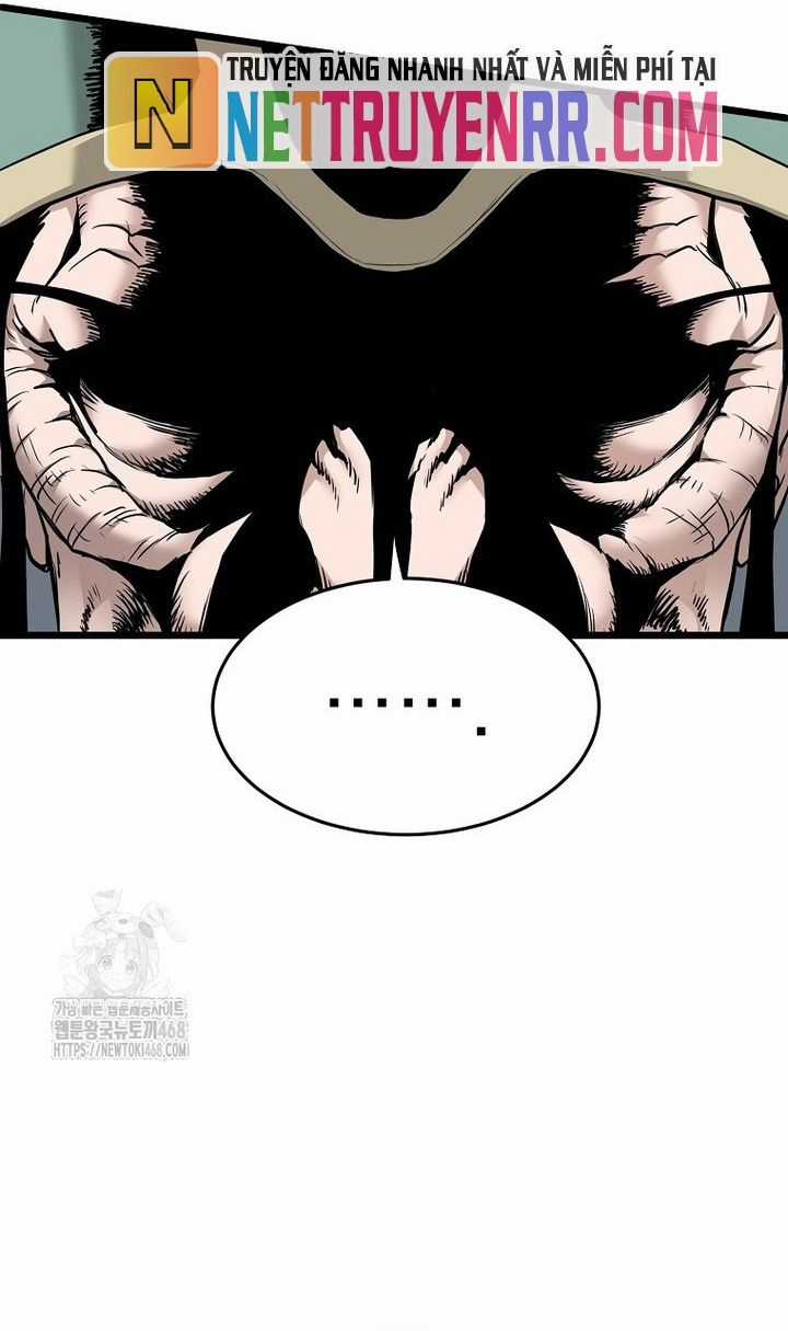 Đăng Nhập Murim Chương 228 trang 57