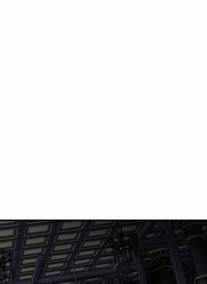 Đăng Nhập Murim Chương 228 trang 61