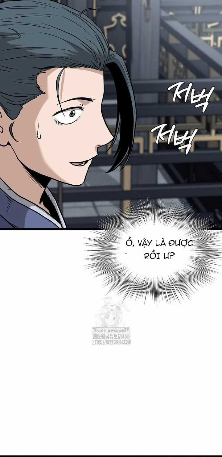 Đăng Nhập Murim Chương 228 trang 69