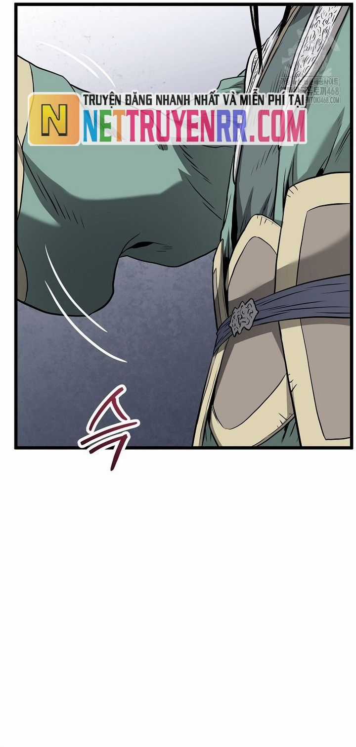 Đăng Nhập Murim Chương 228 trang 71