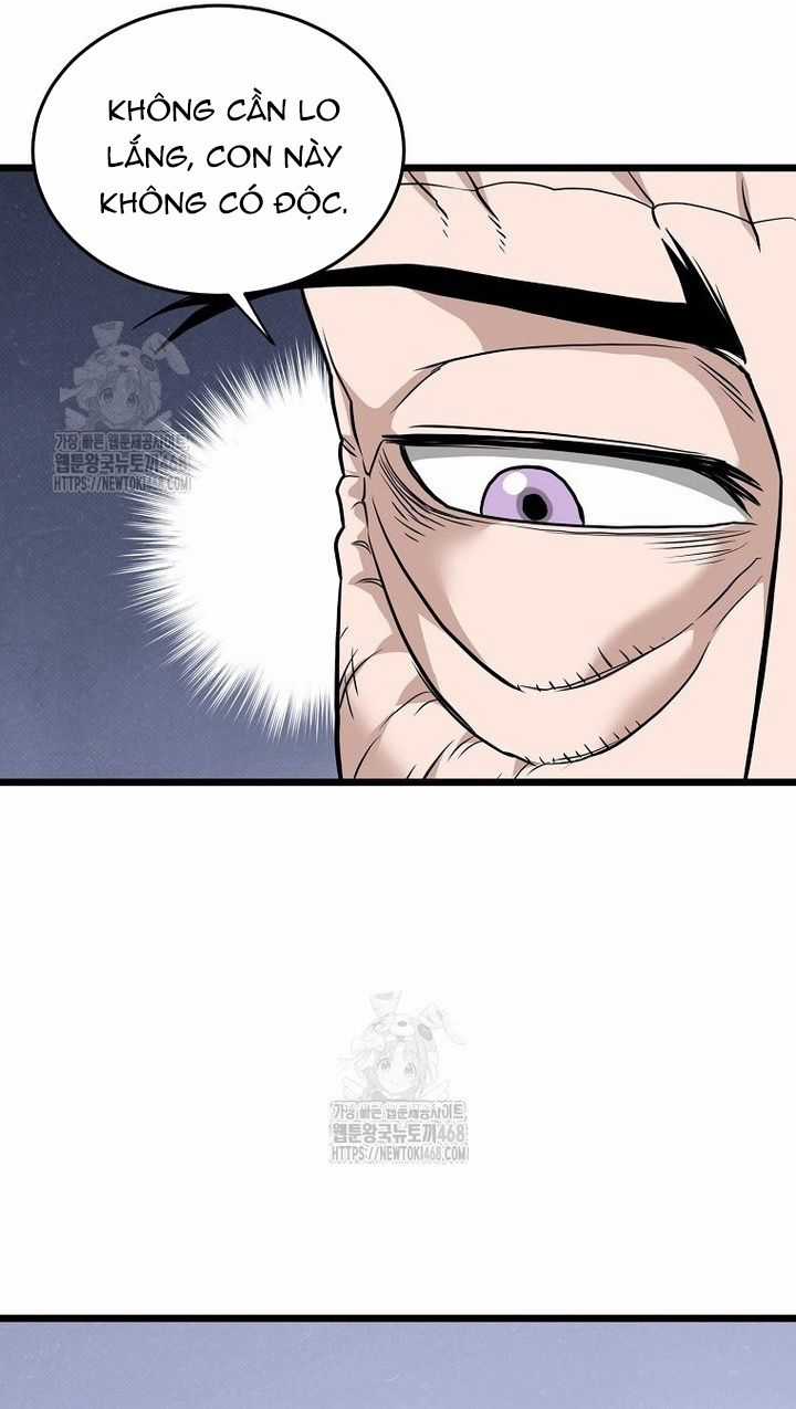 Đăng Nhập Murim Chương 228 trang 81