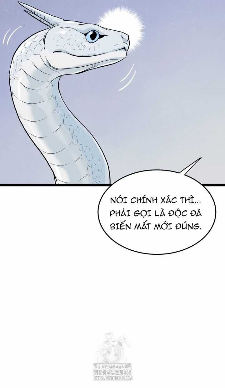 Đăng Nhập Murim Chương 228 trang 82