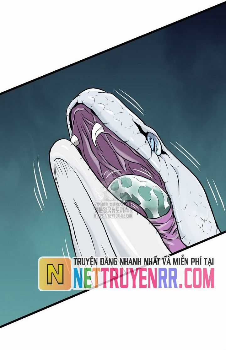 Đăng Nhập Murim Chương 228 trang 86