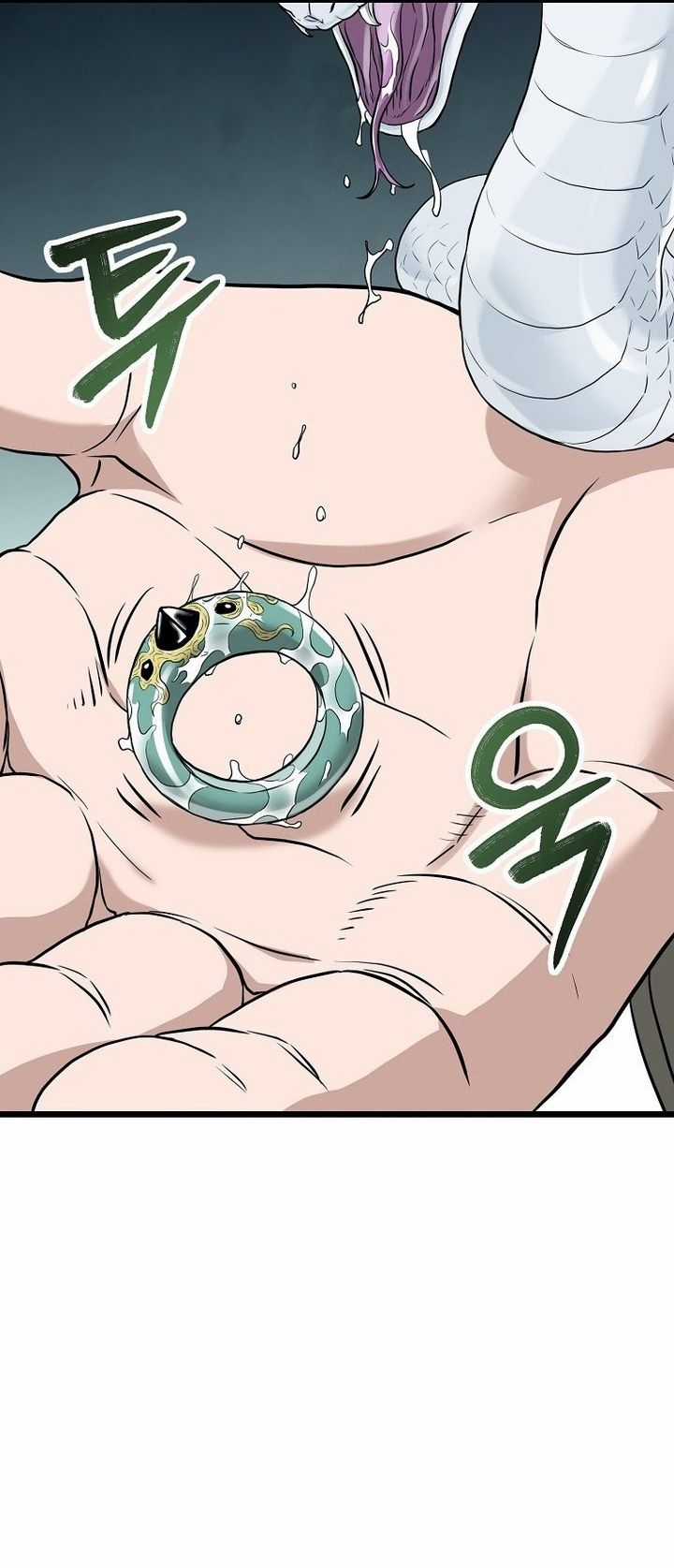 Đăng Nhập Murim Chương 228 trang 88