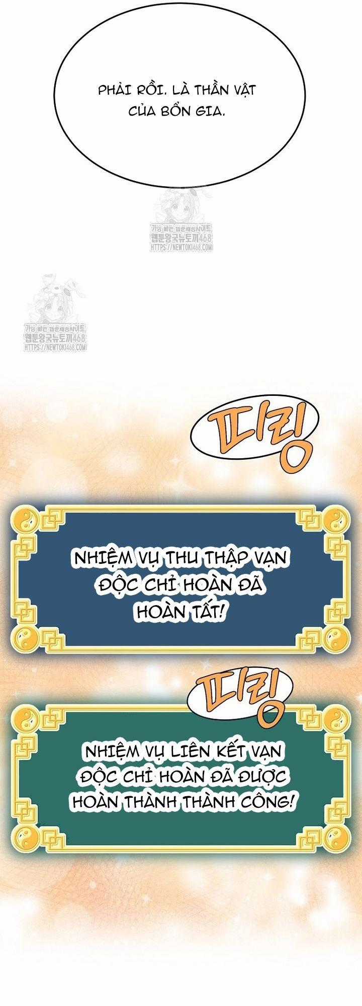 Đăng Nhập Murim Chương 228 trang 90