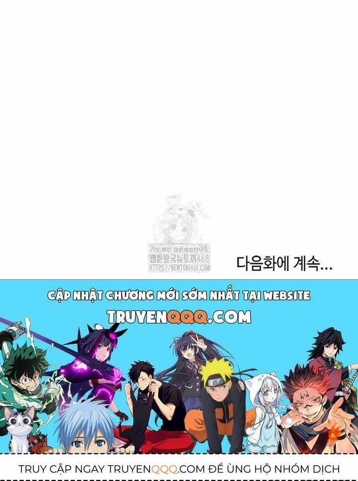 Đăng Nhập Murim Chương 228 trang 91