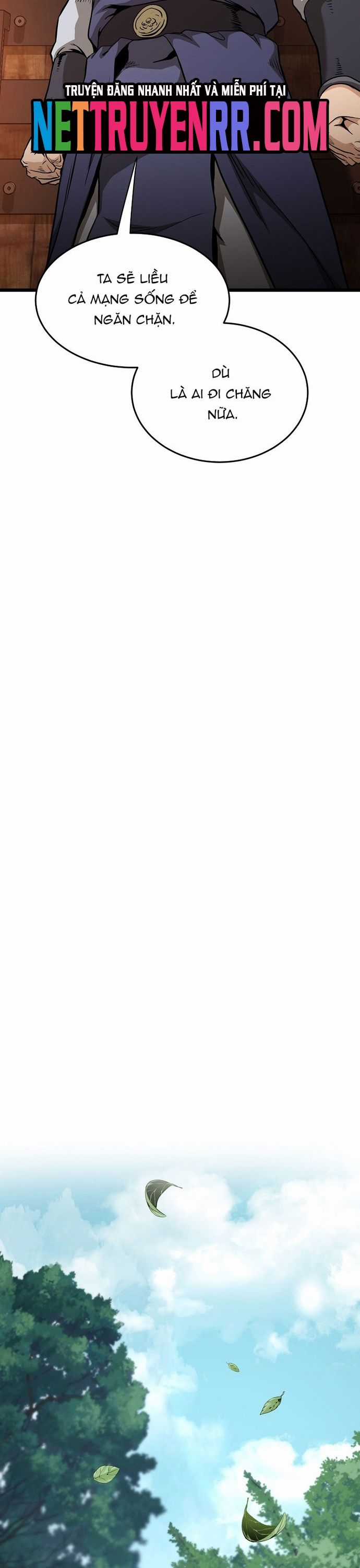 Đăng Nhập Murim Chương 229 trang 42