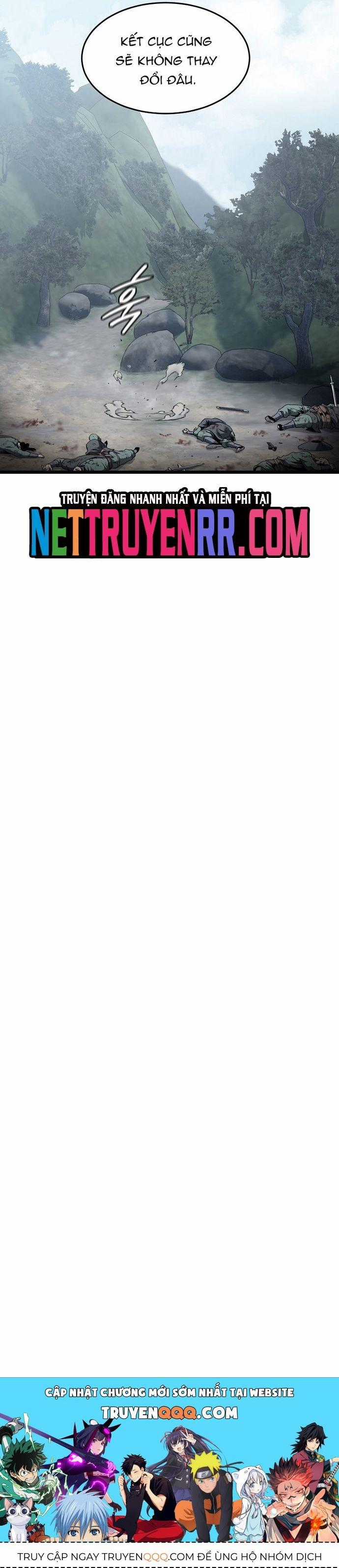 Đăng Nhập Murim Chương 229 trang 48