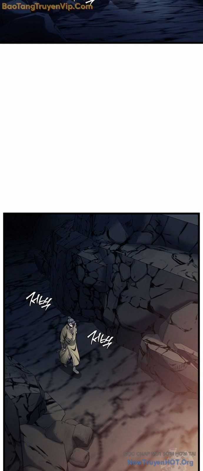 Đăng Nhập Murim Chương 230 trang 11