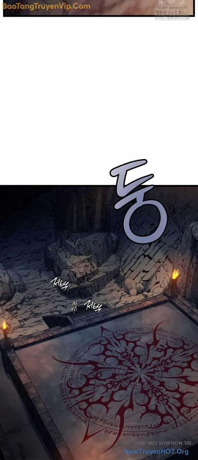 Đăng Nhập Murim Chương 230 trang 12