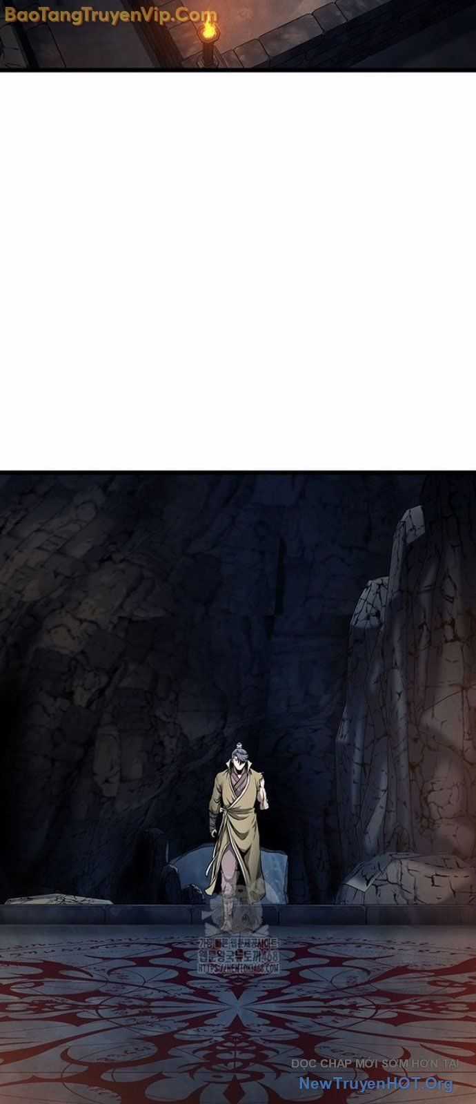 Đăng Nhập Murim Chương 230 trang 13