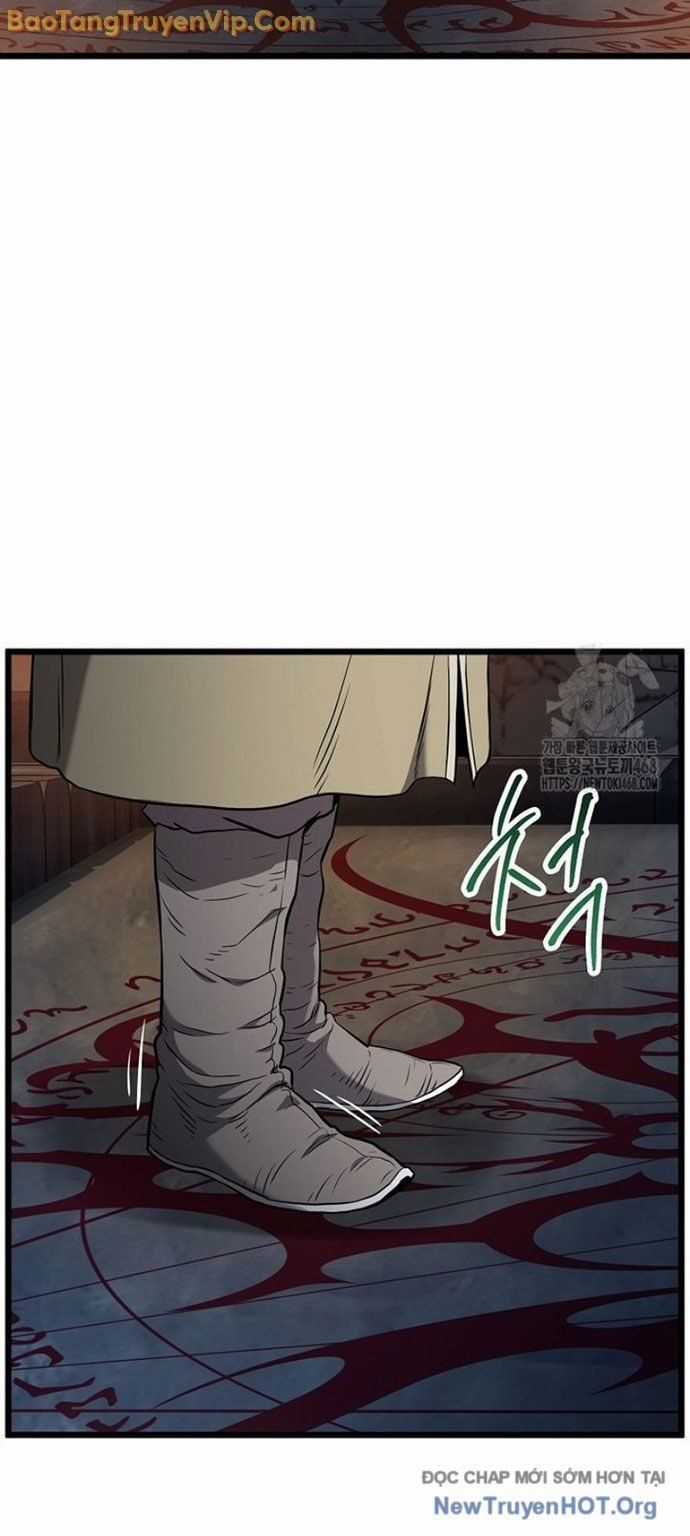 Đăng Nhập Murim Chương 230 trang 14