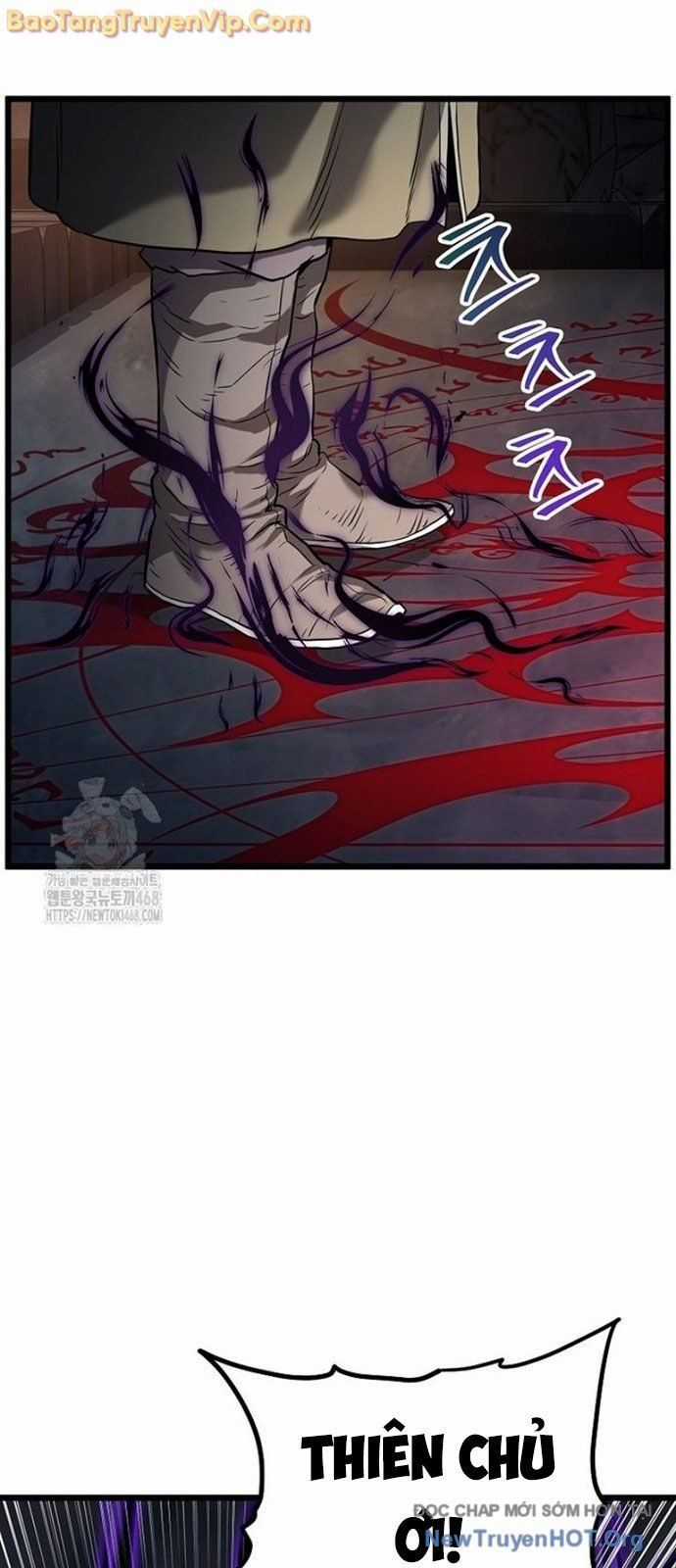 Đăng Nhập Murim Chương 230 trang 15