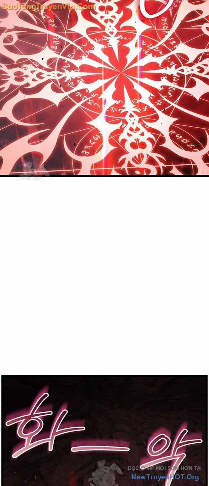 Đăng Nhập Murim Chương 230 trang 17