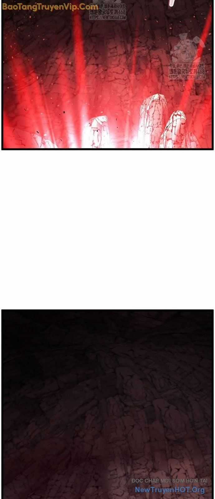 Đăng Nhập Murim Chương 230 trang 18