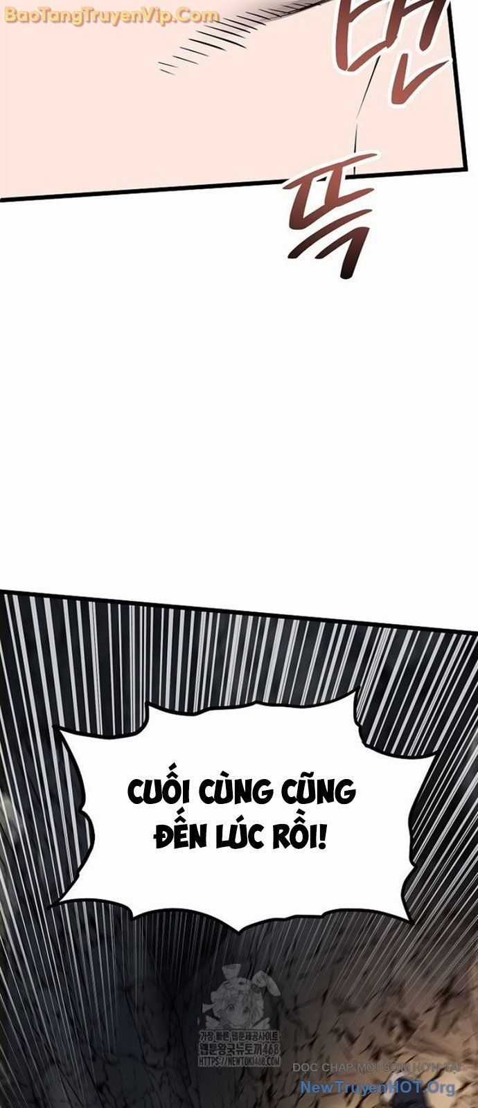 Đăng Nhập Murim Chương 230 trang 27