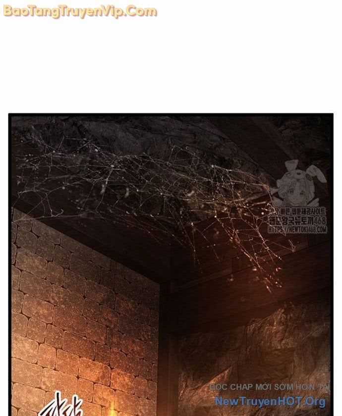 Đăng Nhập Murim Chương 230 trang 30