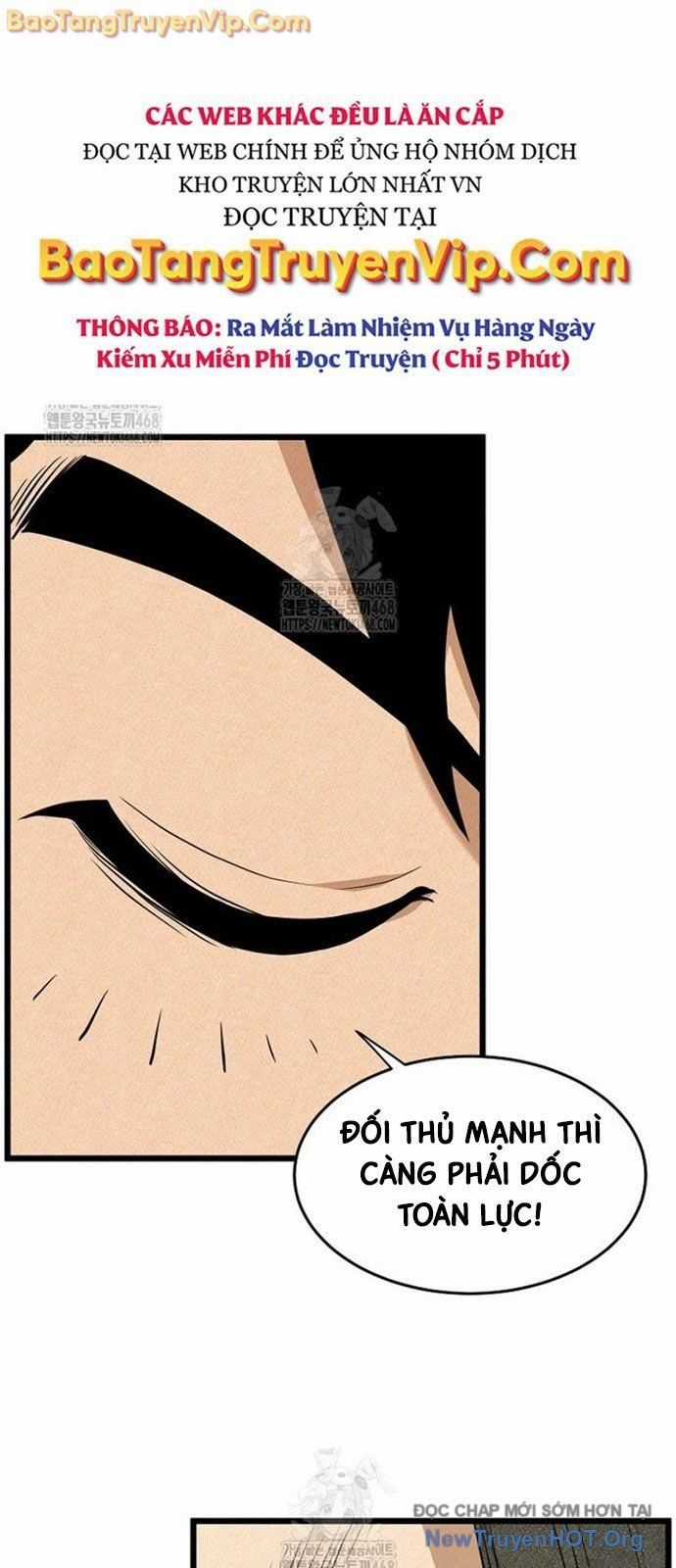 Đăng Nhập Murim Chương 230 trang 36