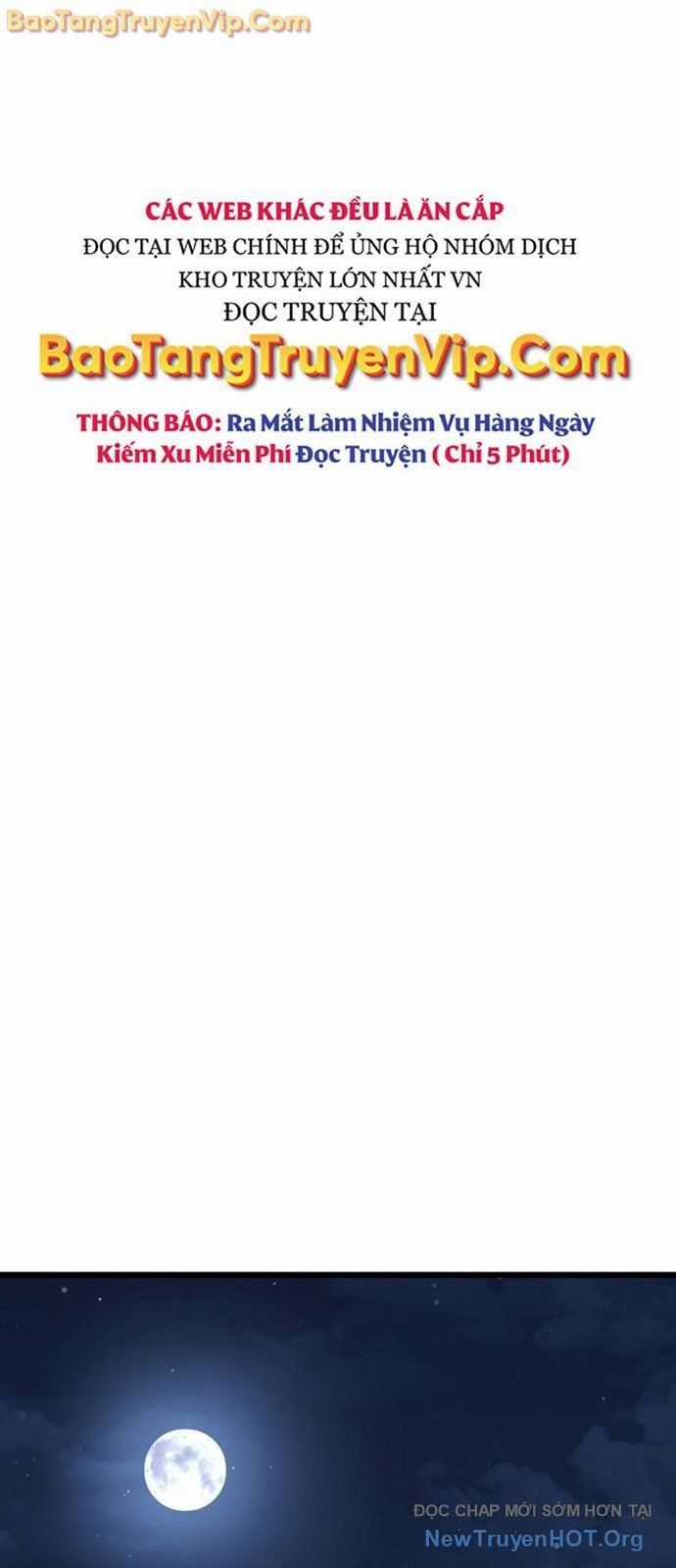 Đăng Nhập Murim Chương 230 trang 4