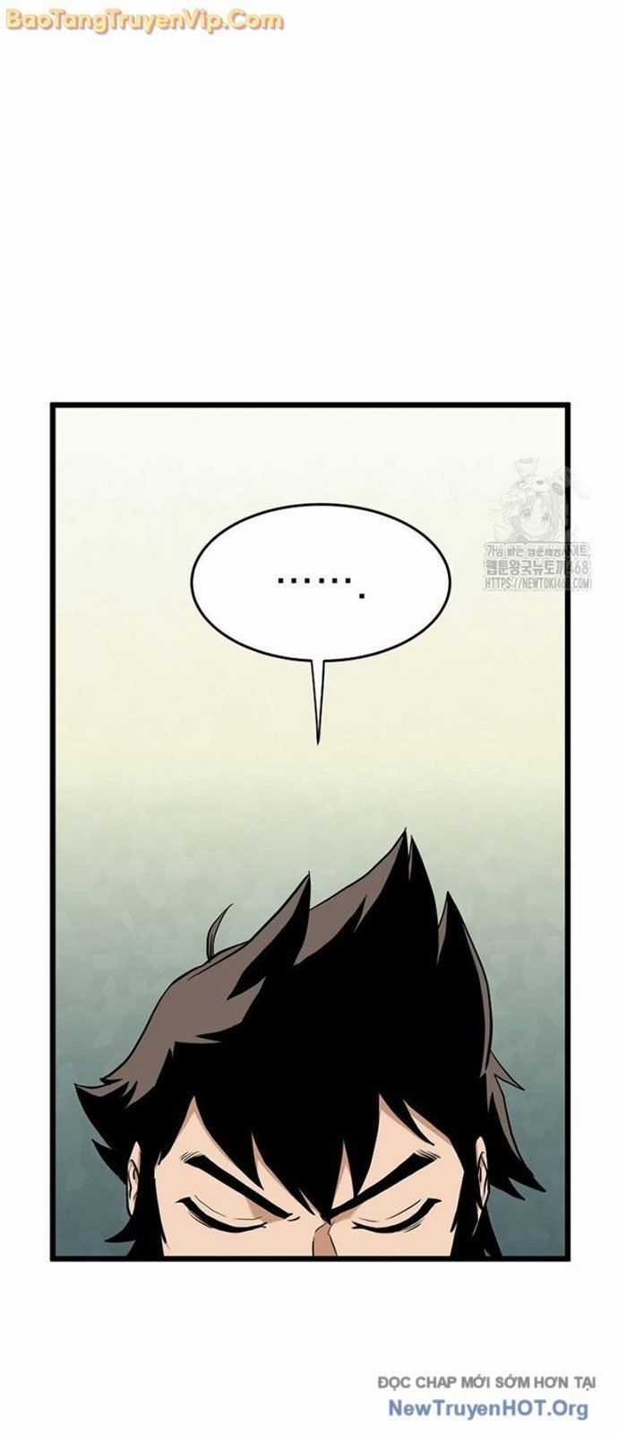 Đăng Nhập Murim Chương 230 trang 42